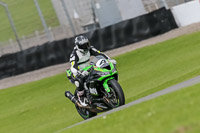 Donington;PJ-Motorsport-Photography-2020;donington-no-limits-trackday;donington-park-photographs;donington-trackday-photographs;no-limits-trackdays;peter-wileman-photography;trackday-digital-images;trackday-photos